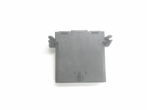 Electronic module VW CADDY III Box Body/MPV (2KA, 2KH, 2CA, 2CH) 1.6 TDI | BP34709028M83  - Image 5
