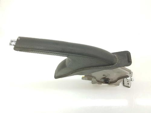 Hand brake HYUNDAI TUCSON (TL, TLE) 1.7 CRDi | BP8774531I18 