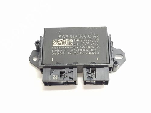 Module électronique Module électronique 37595093 37595093