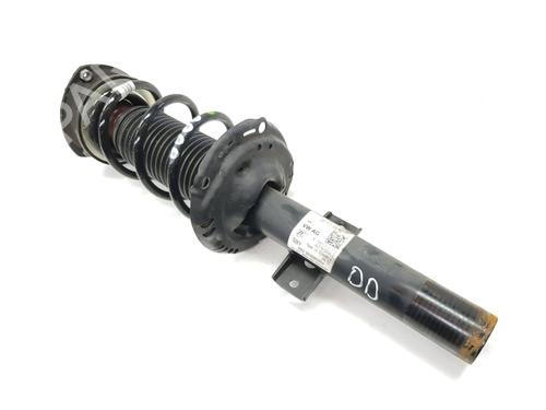 Right front shock absorber SEAT IBIZA V (KJ1, KJG) 1.0 TGI | BP13257427M17 
