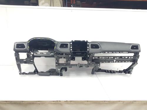 BP9279893C46 main image