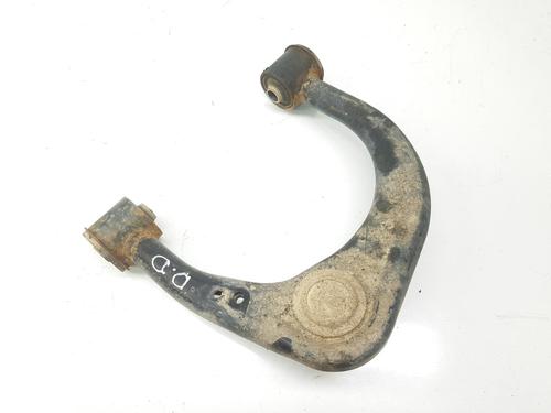 Right front suspension arm TOYOTA HILUX VII Pickup (_N1_, _N2_, _N3_) 2.5 D-4D 4WD (KUN25_, KUN25R) | BP11793618M13 