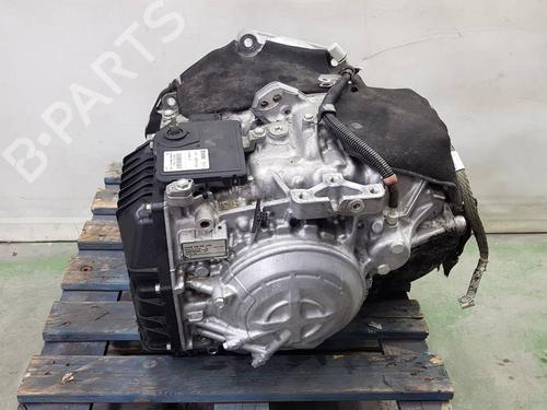 Gearbox BMW 1 (F40) 118 d | BP40082870M3 - Image 5