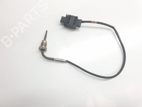 Elektronisk sensor VW T-ROC (A11, D11) [2017-2025]  27280099