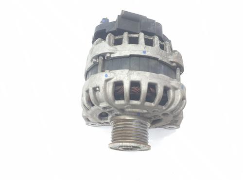 Generator DACIA SANDERO II  | BP29589737M7 