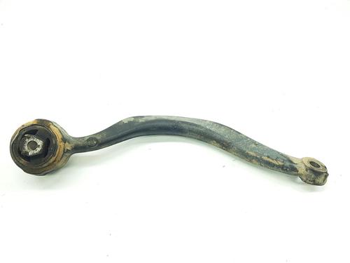 Right front suspension arm BMW X5 (E53) 3.0 d | BP12603860M13 