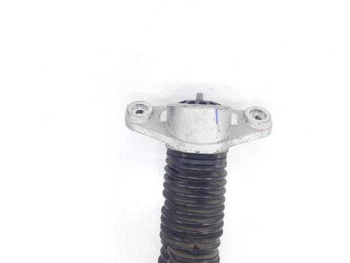 Right rear shock absorber KIA SPORTAGE IV (QL, QLE) 1.6 GDI | BP7173102M19 