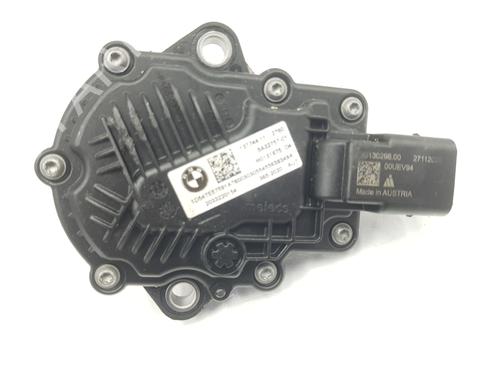 Módulo eletrónico BMW 3 (G20, G80, G28) M 340 i xDrive (374 hp) 31573425