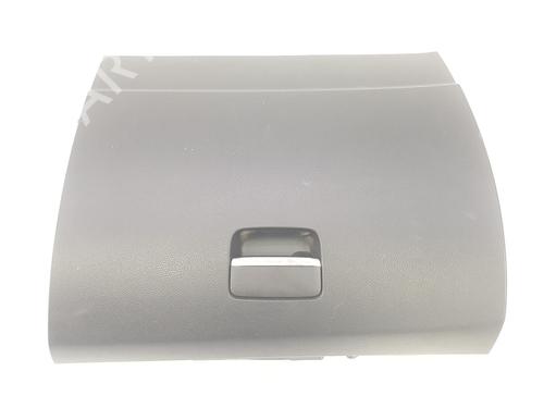 Used Glove box MERCEDES-BENZ B-CLASS Sports Tourer (W246, W242) B 200 CDI / d (246.208) (136 hp) 6250709