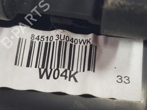 Glove box KIA SPORTAGE III (SL) 1.7 CRDi | BP21048733C95 