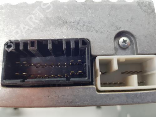 Switch SUZUKI GRAND VITARA II (JT, TE, TD) 1.9 DDiS All-wheel Drive (JT419, TD44, JB419WD, JB419XD,... | BP8537415I30 