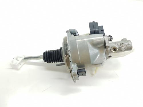 Servo brake AUDI A3 Sportback (8YA, 8YF) | BP37595158M42 - Image 9