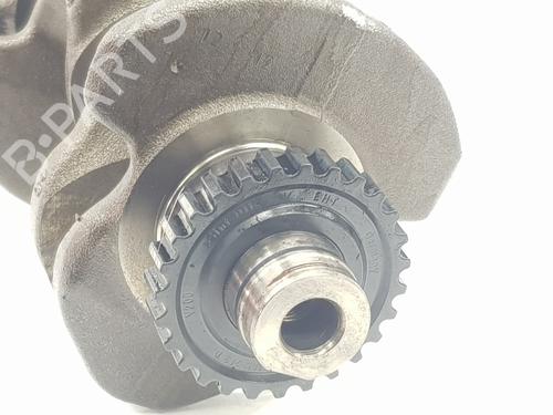 Other VW GOLF VII Variant (BA5, BV5)  | BP22190955O1 