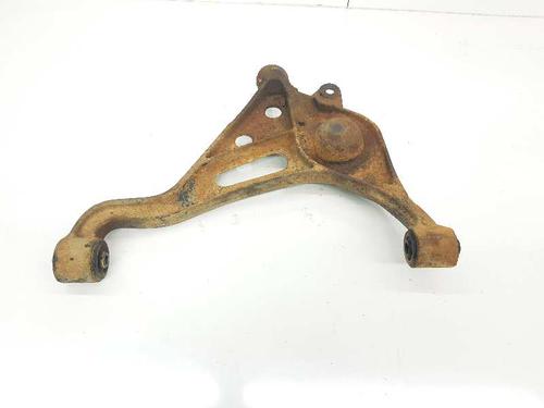 Right front suspension arm SUZUKI GRAND VITARA I (FT, HT) 2.0 TD 4x4 (SQ420D) | BP7648227M13 