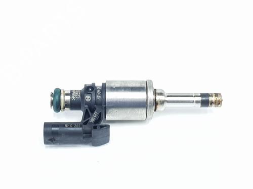 Used Injector VW GOLF VII (5G1, BQ1, BE1, BE2) 1.2 TSI (110 hp) 30682238