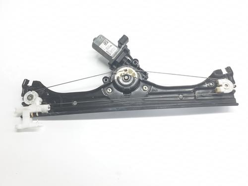 Front right window mechanism FIAT 500 (312_) 1.0 Mild Hybrid (312AYD1B) | BP22221326C23 