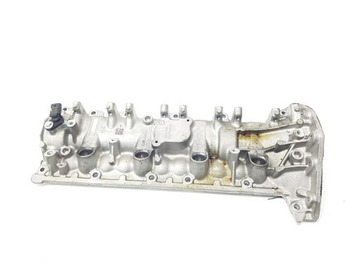 Ventildeckel für RENAULT CAPTUR II (HF_) TCe 130 (HFMF) (131 hp) 31264147