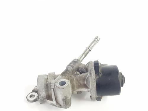 Egr TOYOTA YARIS (_P13_)  | BP27160860M69 