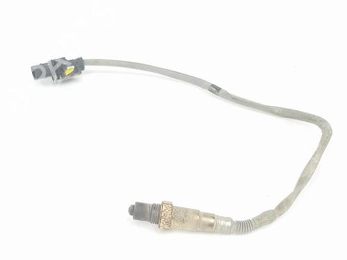 Electronic sensor KIA SPORTAGE III (SL) 1.6 GDI | BP20188403M84 