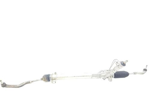 Used Steering rack Steering rack RENAULT MASTER III Van (FV) 2.3 dCi 135 FWD (FV0N, FV08, FV06, FV00, FV1S) (136 hp) 36672506 36672506