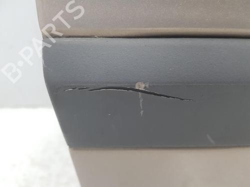 Right front door VOLVO S60 I (384) 2.4 D | BP16539208C3 