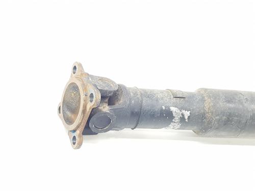 Driveshaft LAND ROVER RANGE ROVER SPORT II (L494) 3.0 TDV6 4x4 | BP21094135M37