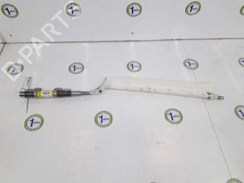 Used Left curtain airbag VOLVO C70 II Convertible (542) 2.4 i (170 hp) 10255337