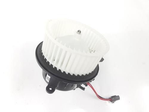 Heater blower motor SEAT LEON (5F1) 2.0 Cupra | BP18198993M62 