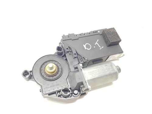Left front window motor VW TOUAREG (7LA, 7L6, 7L7)  | BP29409477E21 