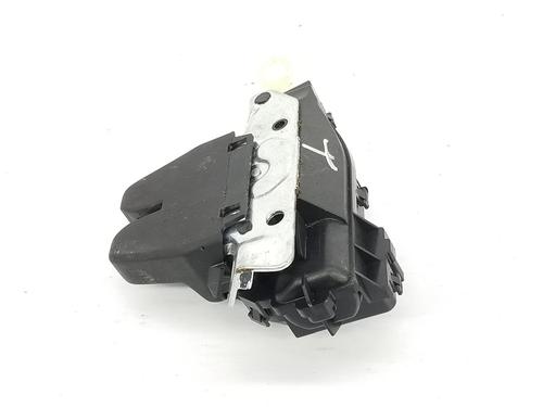 Tailgate lock MERCEDES-BENZ CLA Coupe (C117) CLA 220 CDI / d (117.303) | BP9276658C101 