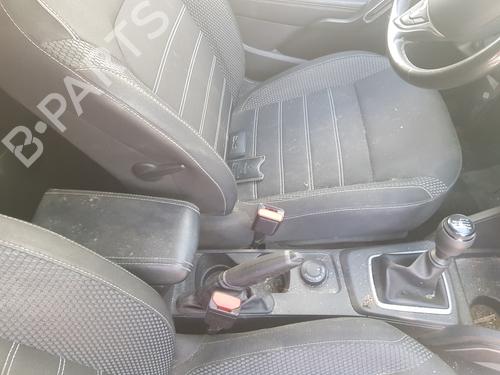 Bagaksel DACIA DUSTER (HM_)  | BP36912369M2  - Image 20