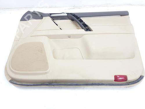 Used Front right panel TOYOTA LAND CRUISER PRADO (_J15_) 3.0 D-4D (KDJ150_, KDJ150, KDJ155) (173 hp) 10906147