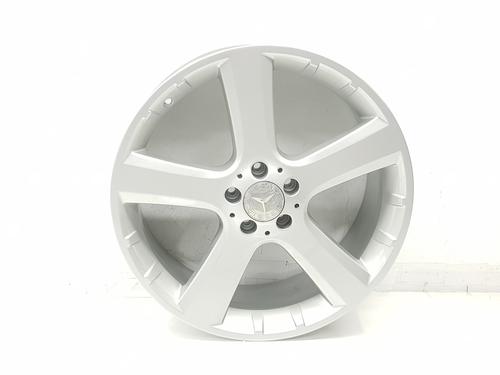Felg MERCEDES-BENZ M-CLASS (W164) ML 280 CDI 4-matic (164.120) (190 hp) 22384205