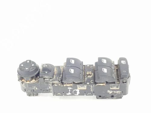 BP32118332I27 main image