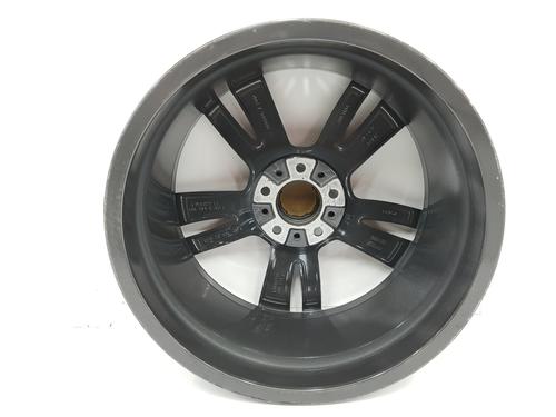 Rim BMW 4 Gran Coupe (F36) 430 d | BP15652922C45 