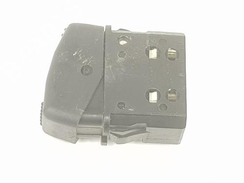 Spak kontakt VW LT 28-46 II Van (2DA, 2DD, 2DH) 2.5 TDI | BP15472357I30 