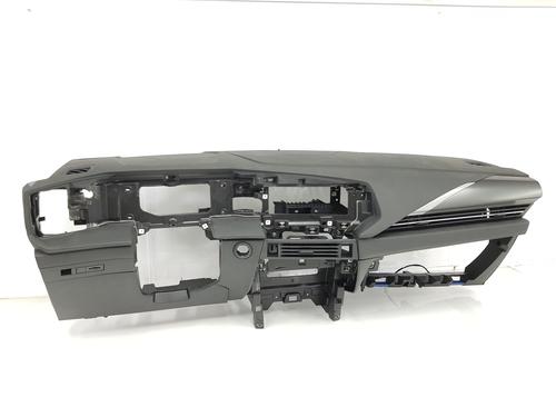 Airbag Kit OPEL ASTRA L Sports Tourer (OV5) 1.2 (FRHNSL, FRHNSR) | BP25494639C86 