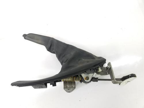 Hand brake BMW 1 (E87) 118 d | BP8774601I18 