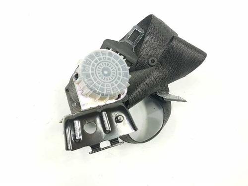 Used Rear left seatbelt OPEL ASTRA J (P10) 1.7 CDTI (68) (110 hp) 7892978