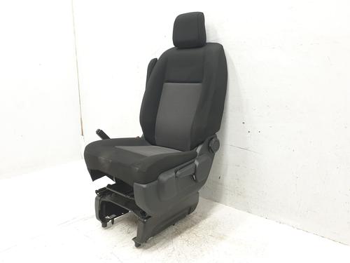 Sæde venstre fortil CITROËN JUMPY III Van (V_)  | BP32072536C15 