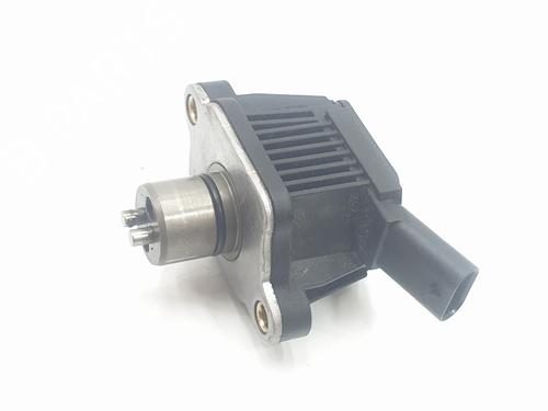 Electronic sensor SEAT LEON (KL1, KLG) 1.5 TSI | BP37265618M84 - Image 3