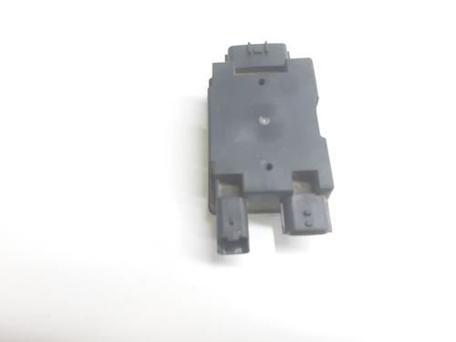 Electronic module RENAULT TRAFIC III Van (FG_)  | BP32112446M83 