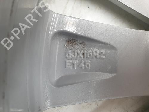 Rim SEAT ARONA (KJ7, KJP) 1.0 TSI | BP27719324C45