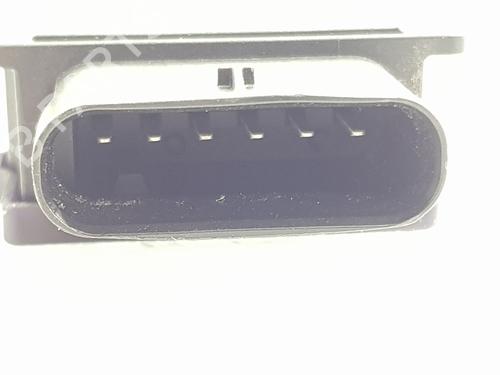 Electronic module CUPRA FORMENTOR (KM7, KMP) 1.5 TSI | BP28797374M83 