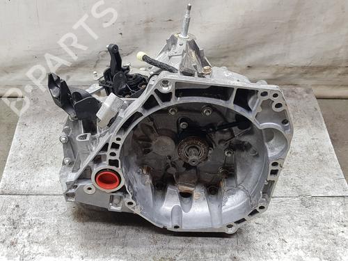 Gearbox DACIA SANDERO III  | BP34266562M3  - Image 5