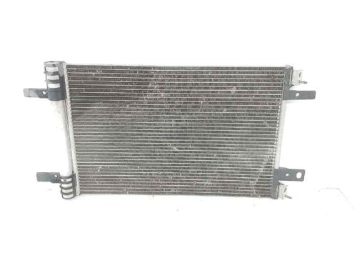 BP8237950M32 main image