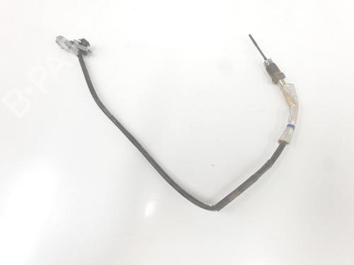 electronic-sensor-renault-trafic-iii-van-fg_-2014-36052409 main image
