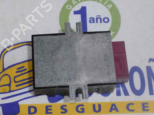 Other BMW 5 (E60) 520 d | BP14120911O1