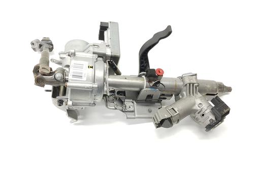 Used Other FORD TOURNEO CONNECT / GRAND TOURNEO CONNECT V408 MPV 1.0 EcoBoost (100 hp) 22276058