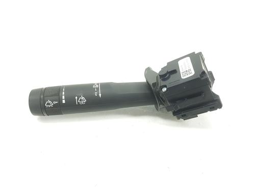 Used Steering column stalk CHEVROLET CRUZE (J300) 2.0 CDI (163 hp) 15989531